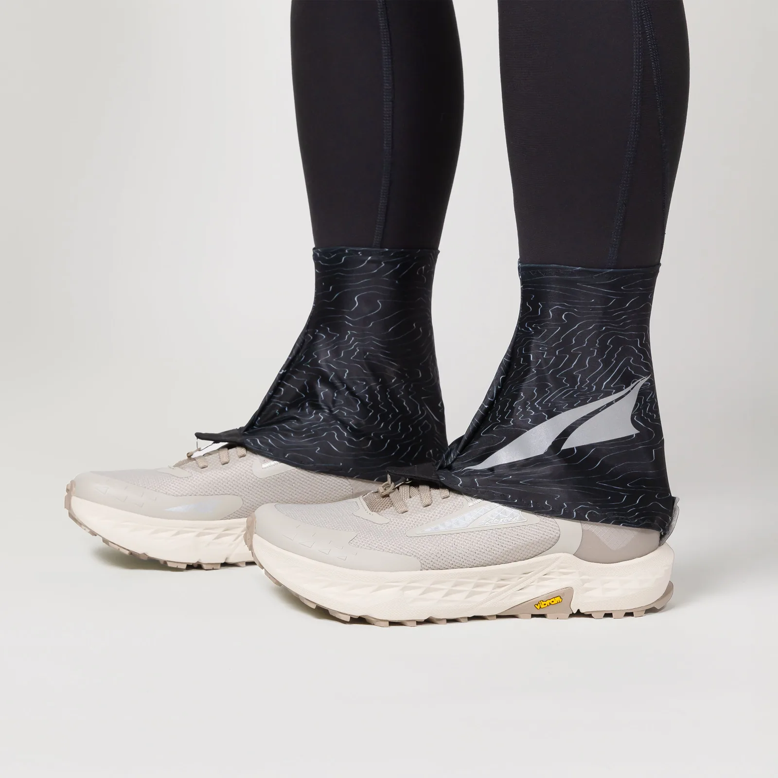 Altra Trail Gaiter ankle gaiters