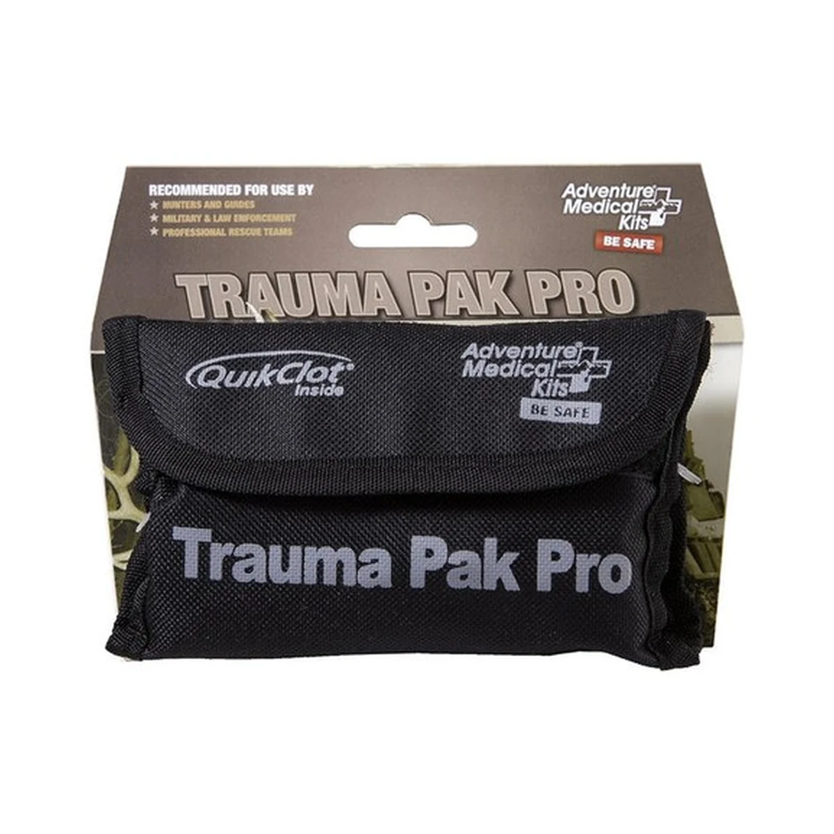 Adventure Medical Kits Trauma Pak