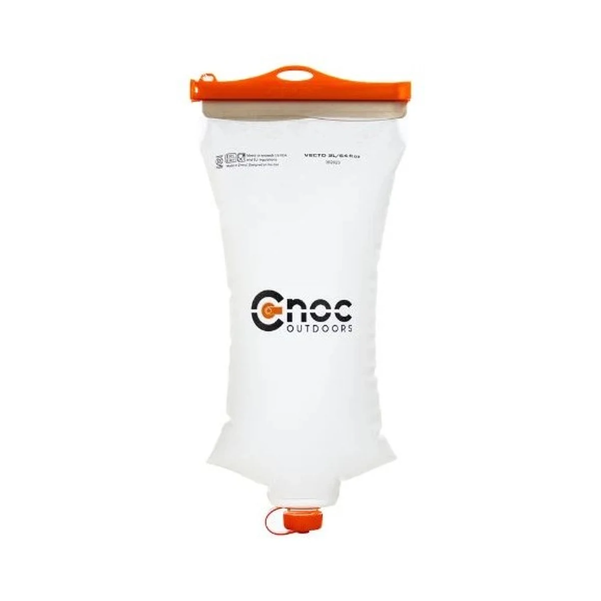 CNOC Vecto 2L