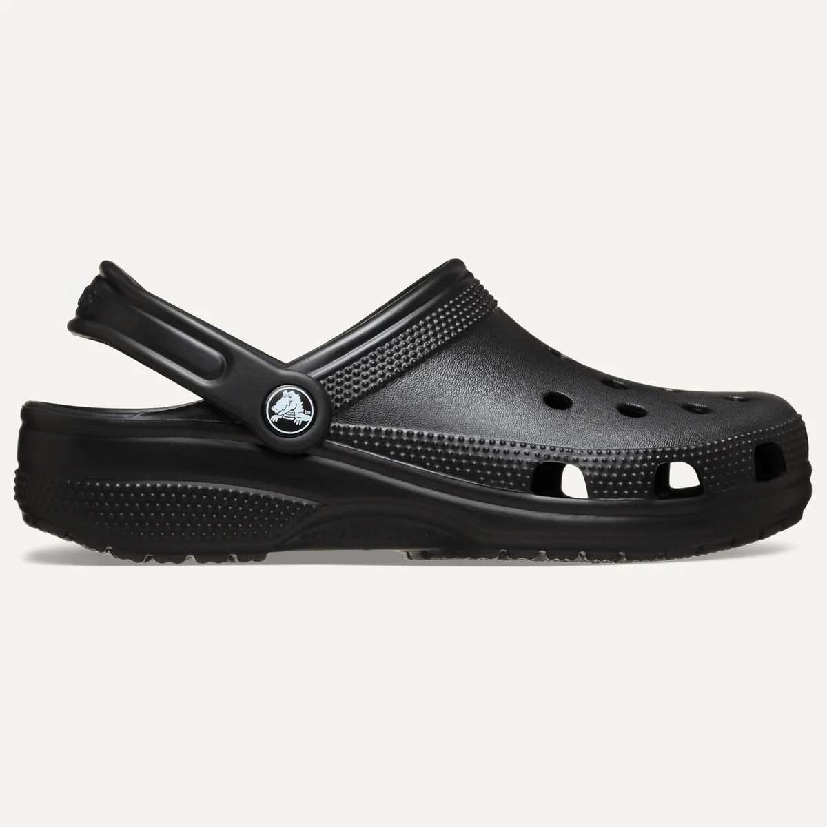 Crocs Classic Clog
