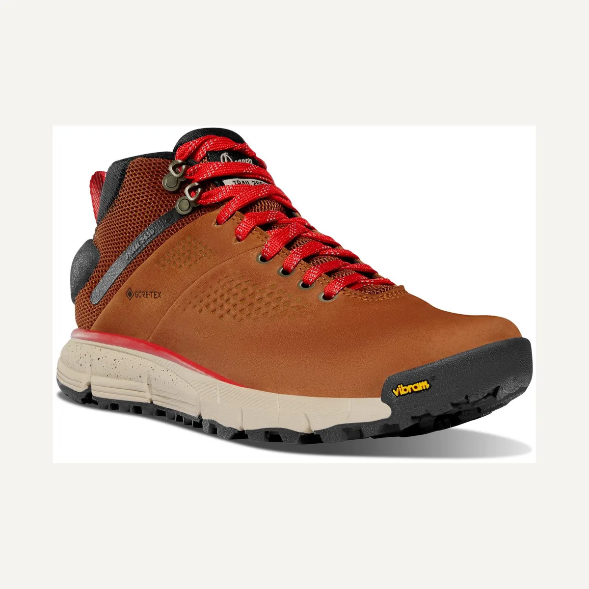 Danner Trail 2650 Mid hiking boot