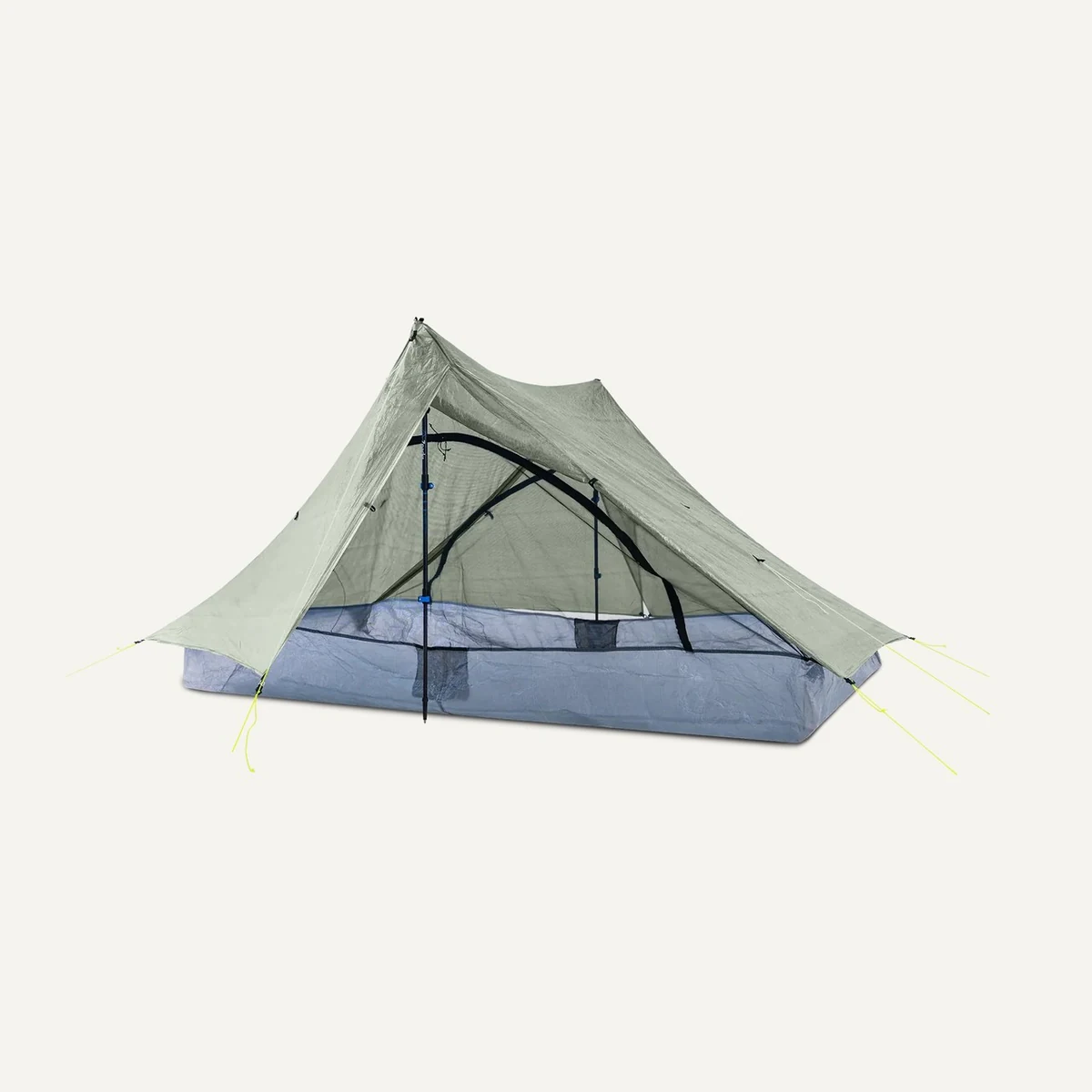 Zpacks Duplex Classic