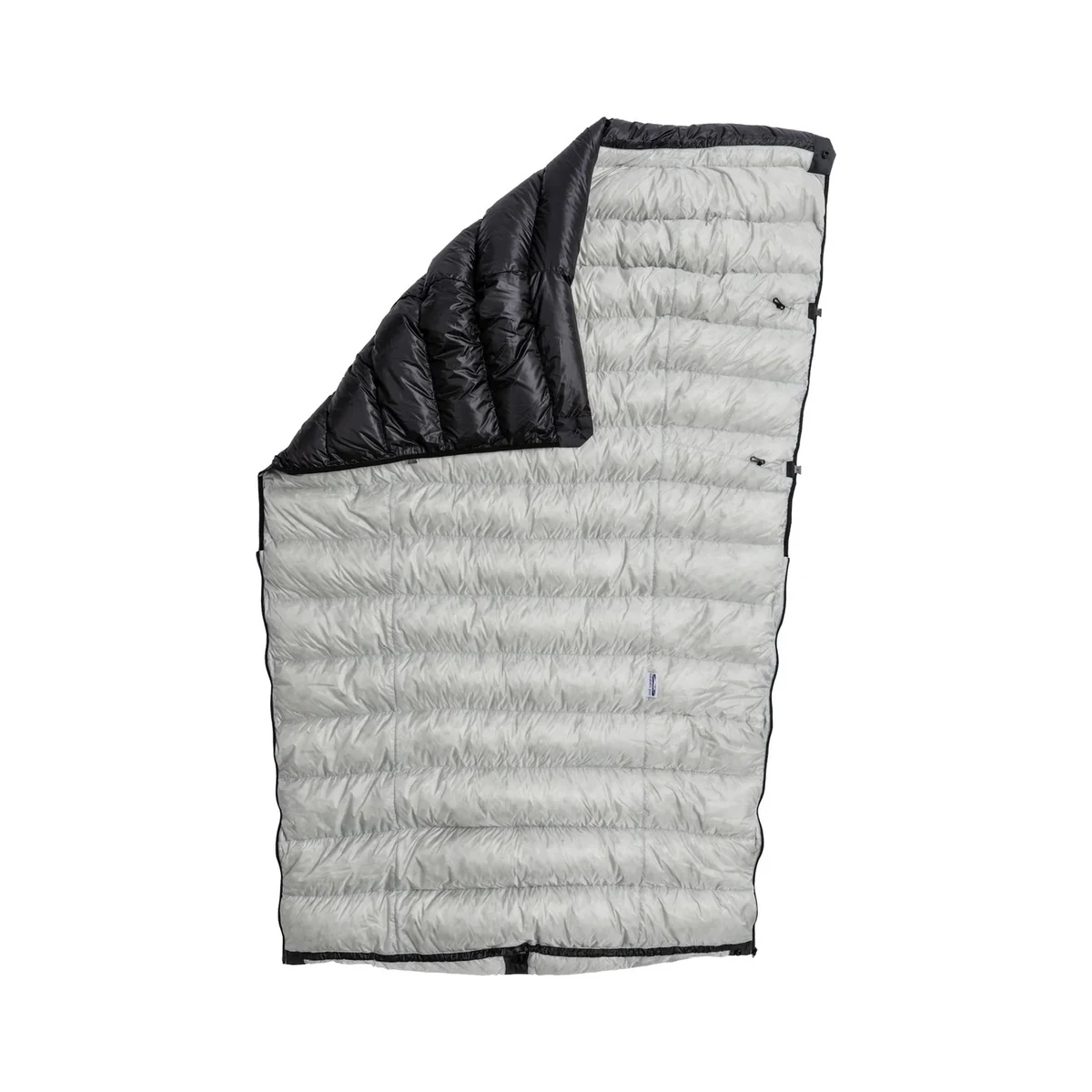 Enlightened Equipment Enigma