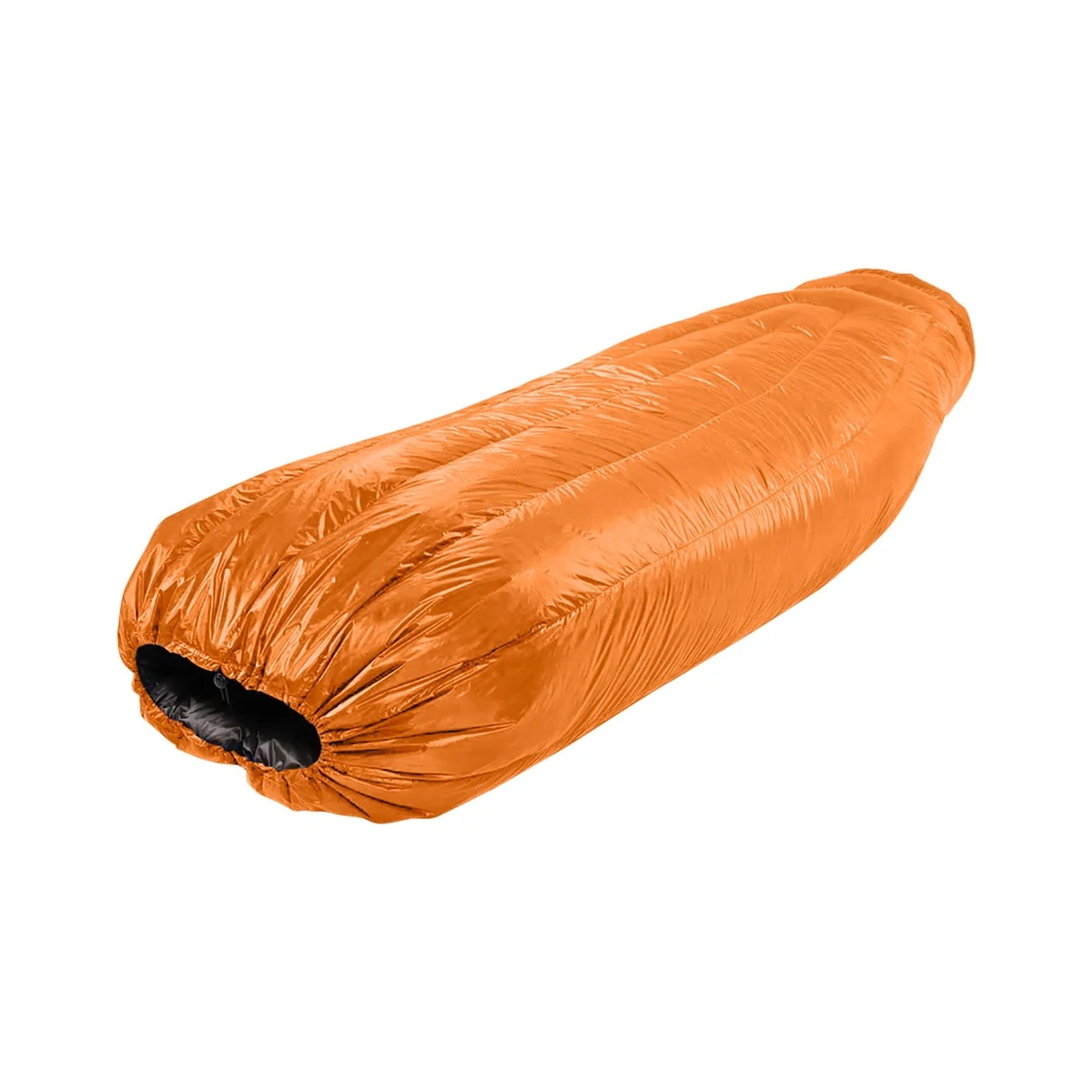 Enlightened Equipment Revelation