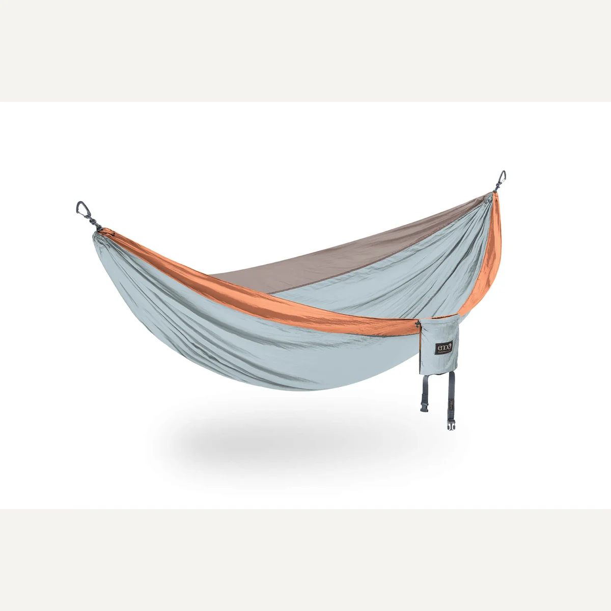 ENO DoubleNest camping hammock