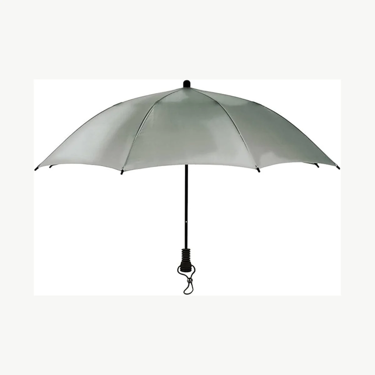 Euroschirm Swing Liteflex trekking umbrella