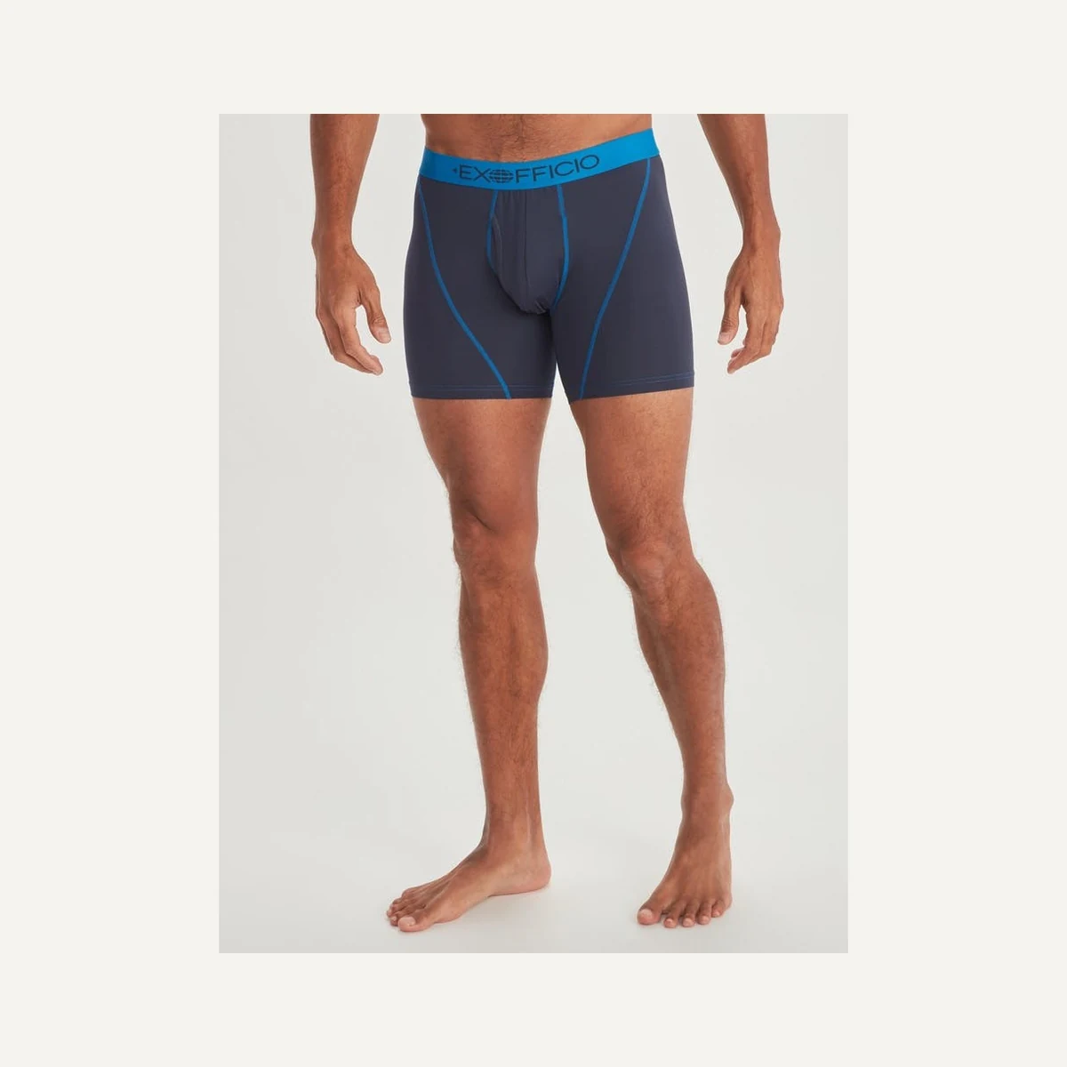 ExOfficio Give-N-Go 2.0 Boxer Brief