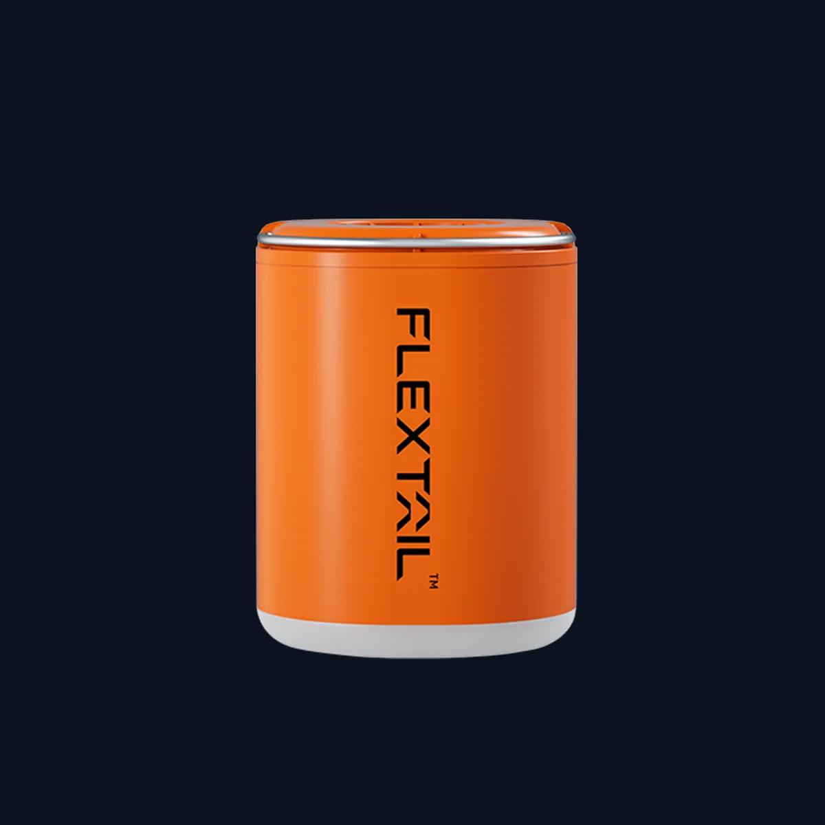 Flextail Tiny Pump 2X pad pump with lantern