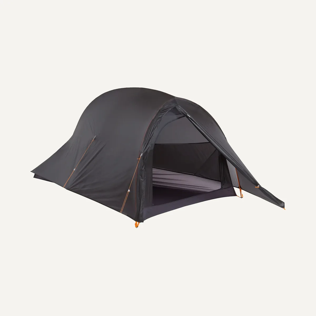 Big Agnes Fly Creek HV UL2 tent