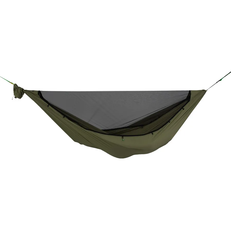 Hammock Gear Circadian Pro modular hammock