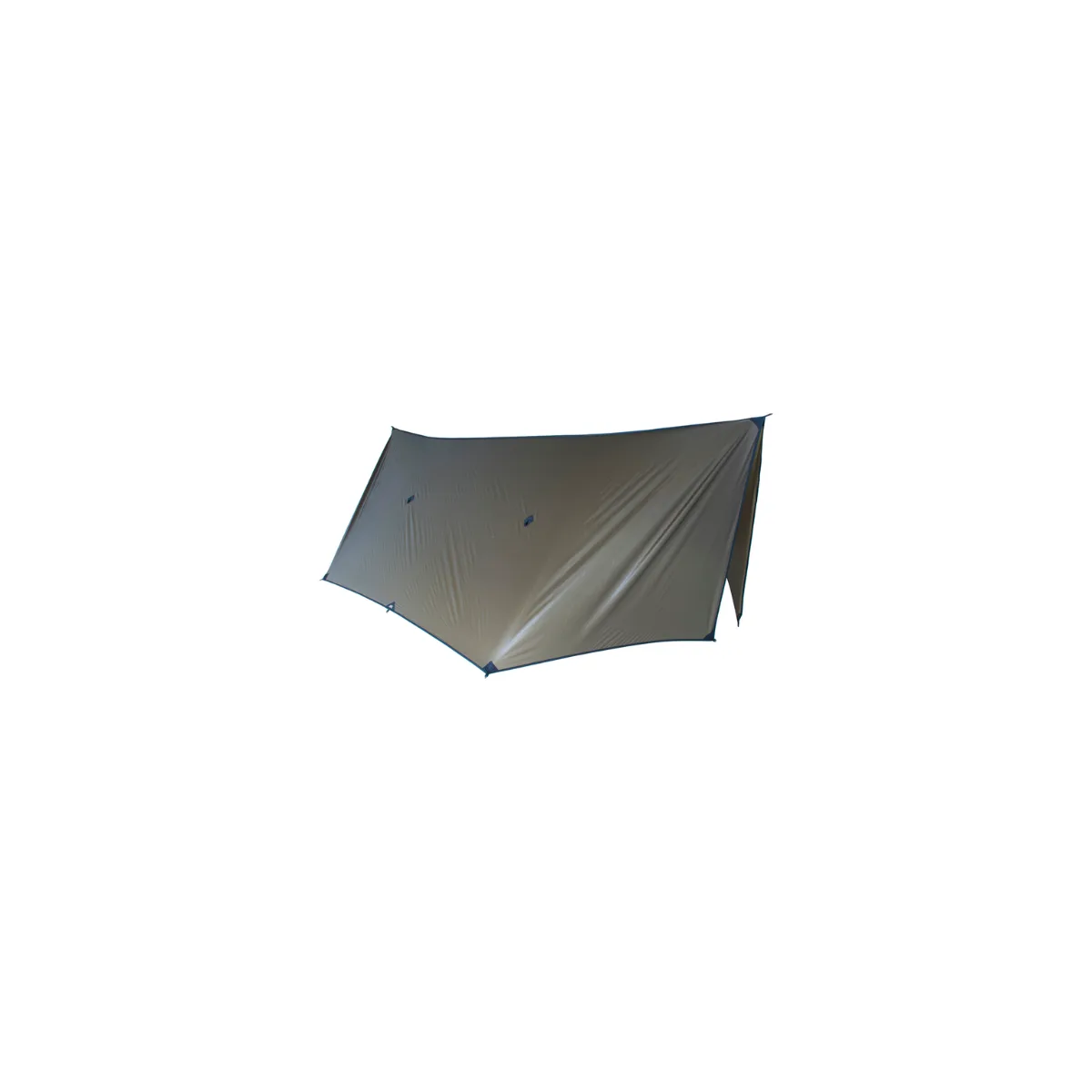 Hammock Gear Journey Tarp with doors