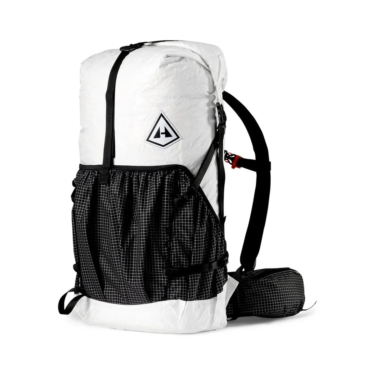 Hyperlite Mountain Gear Southwest 55