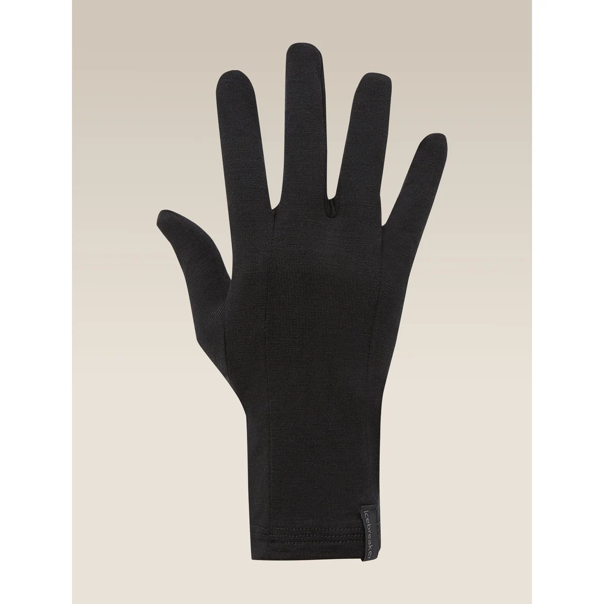 Icebreaker 200 Oasis merino glove liners