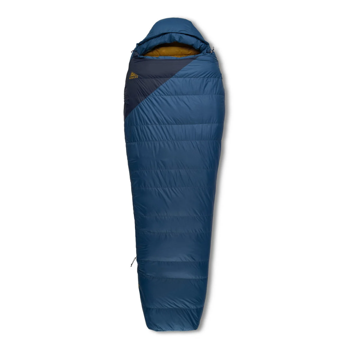 Kelty Cosmic Down 20 sleeping bag