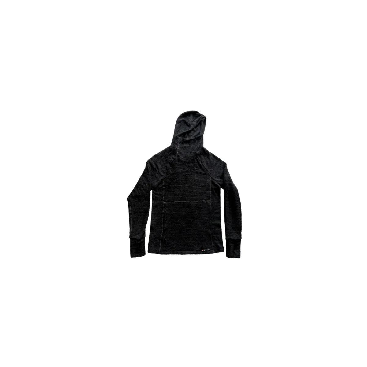LightHeart Gear Alpha Direct 90 Hoodie