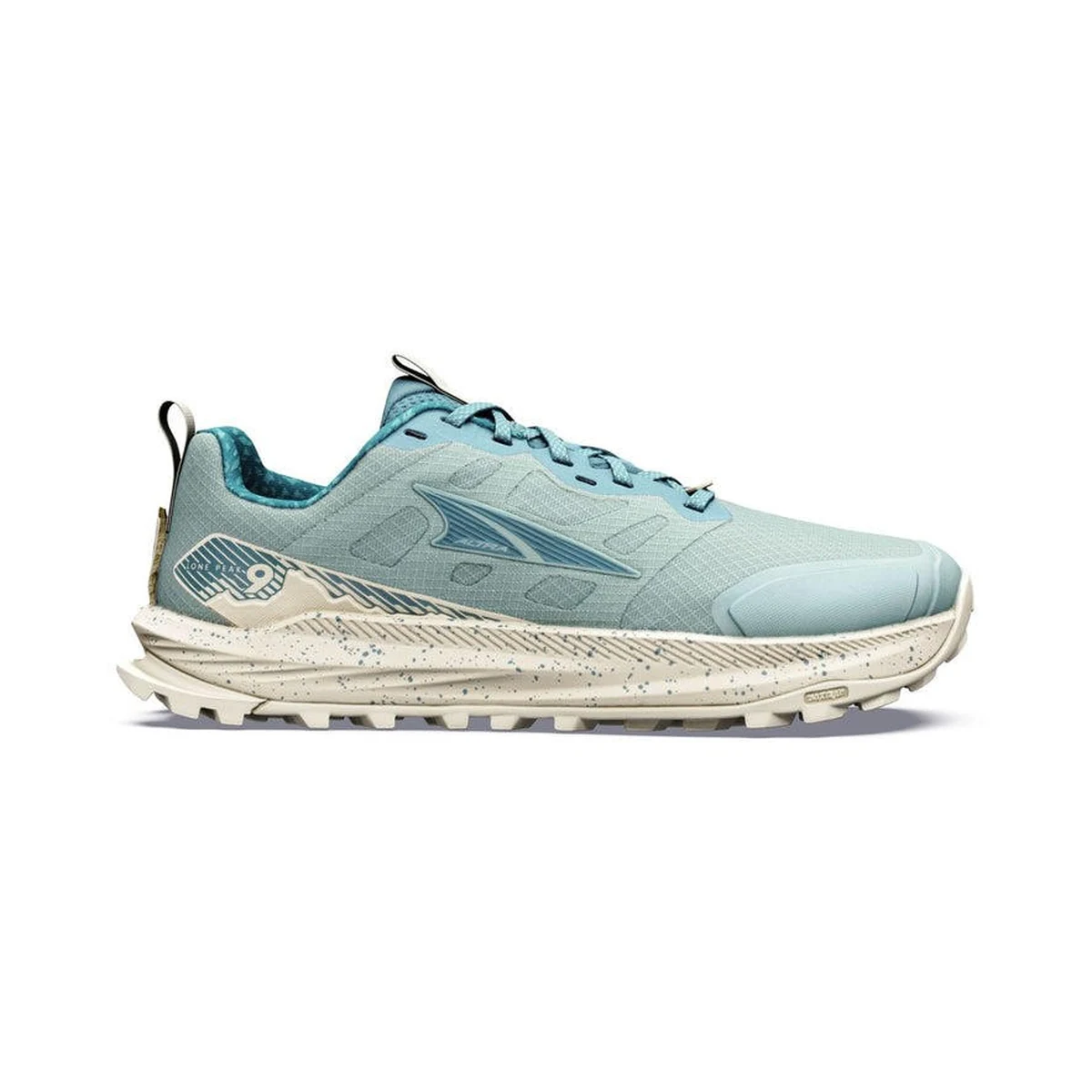 Altra Lone Peak 9 Women’s