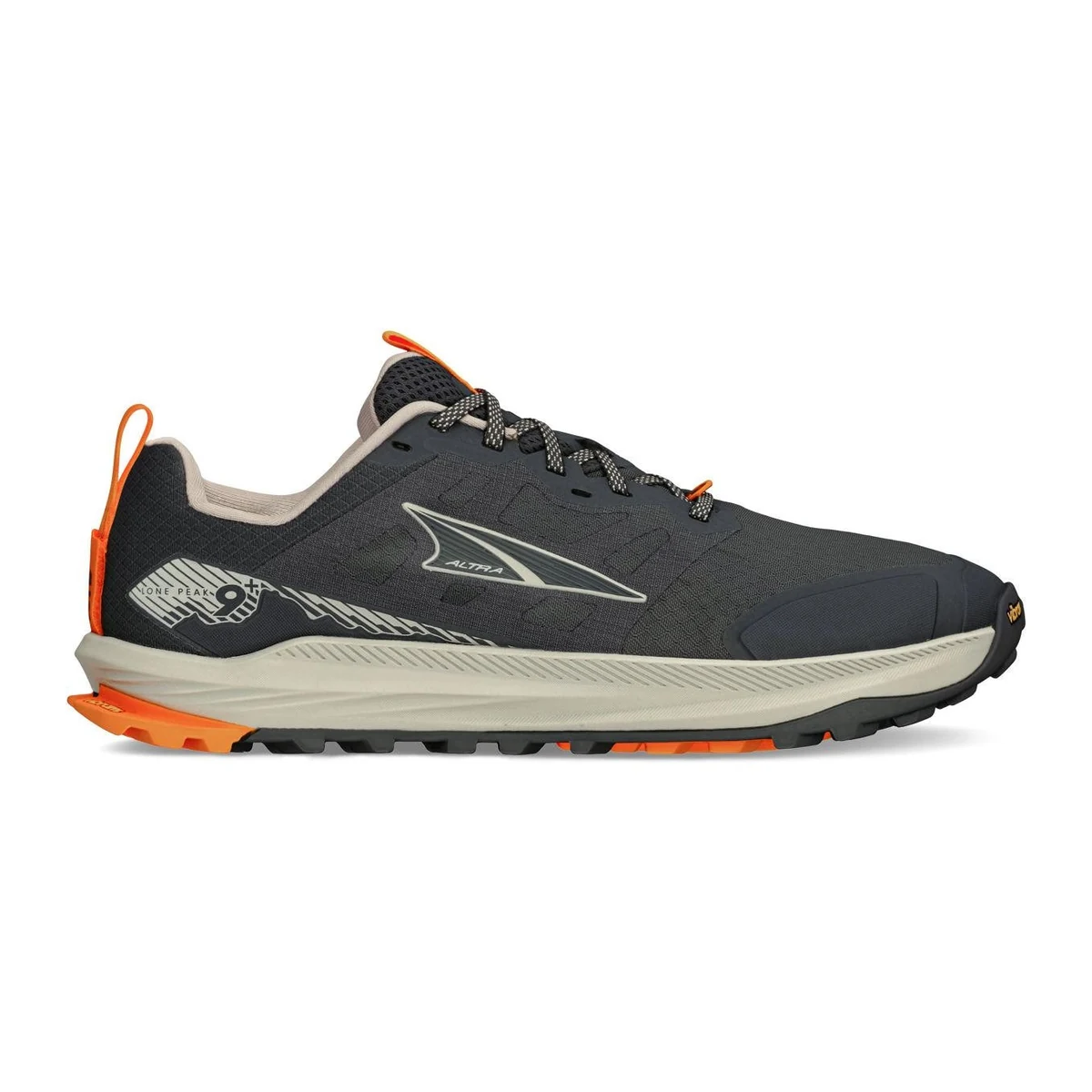 Altra Lone Peak