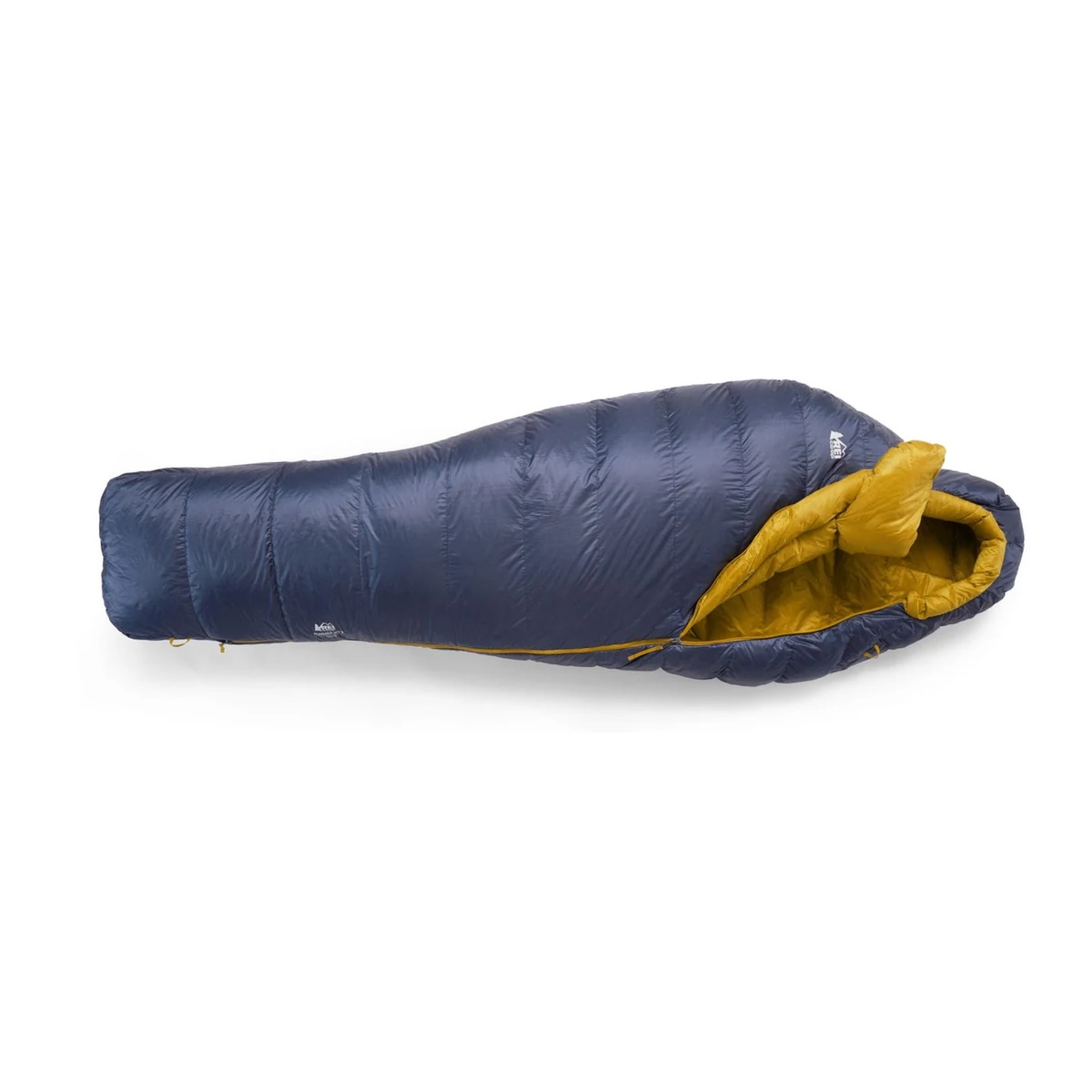 REI Co-op Magma 30