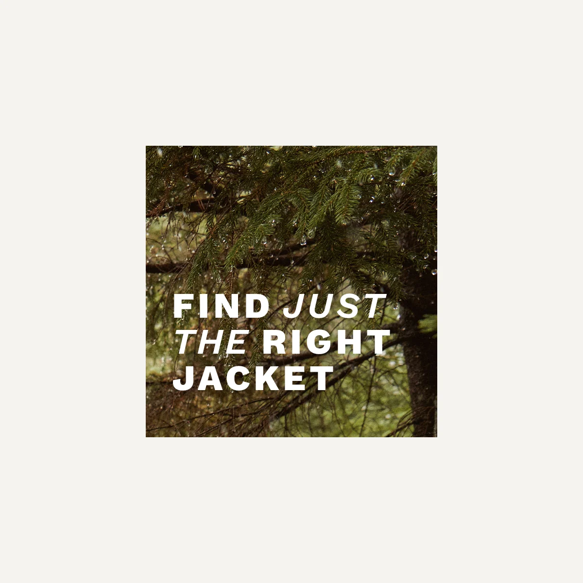 Marmot PreCip Eco anorak rain jacket