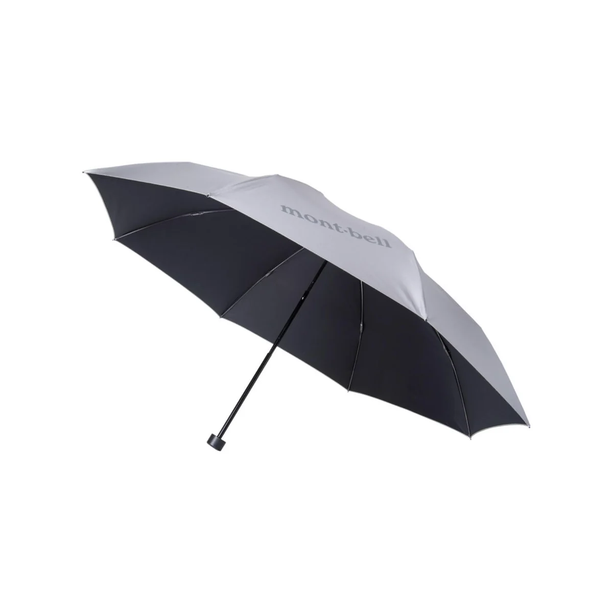 Montbell UV trekking umbrella