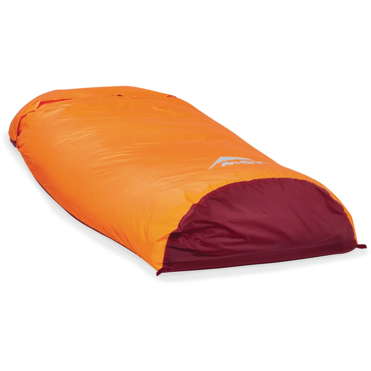 MSR Pro Bivy waterproof bivy sack