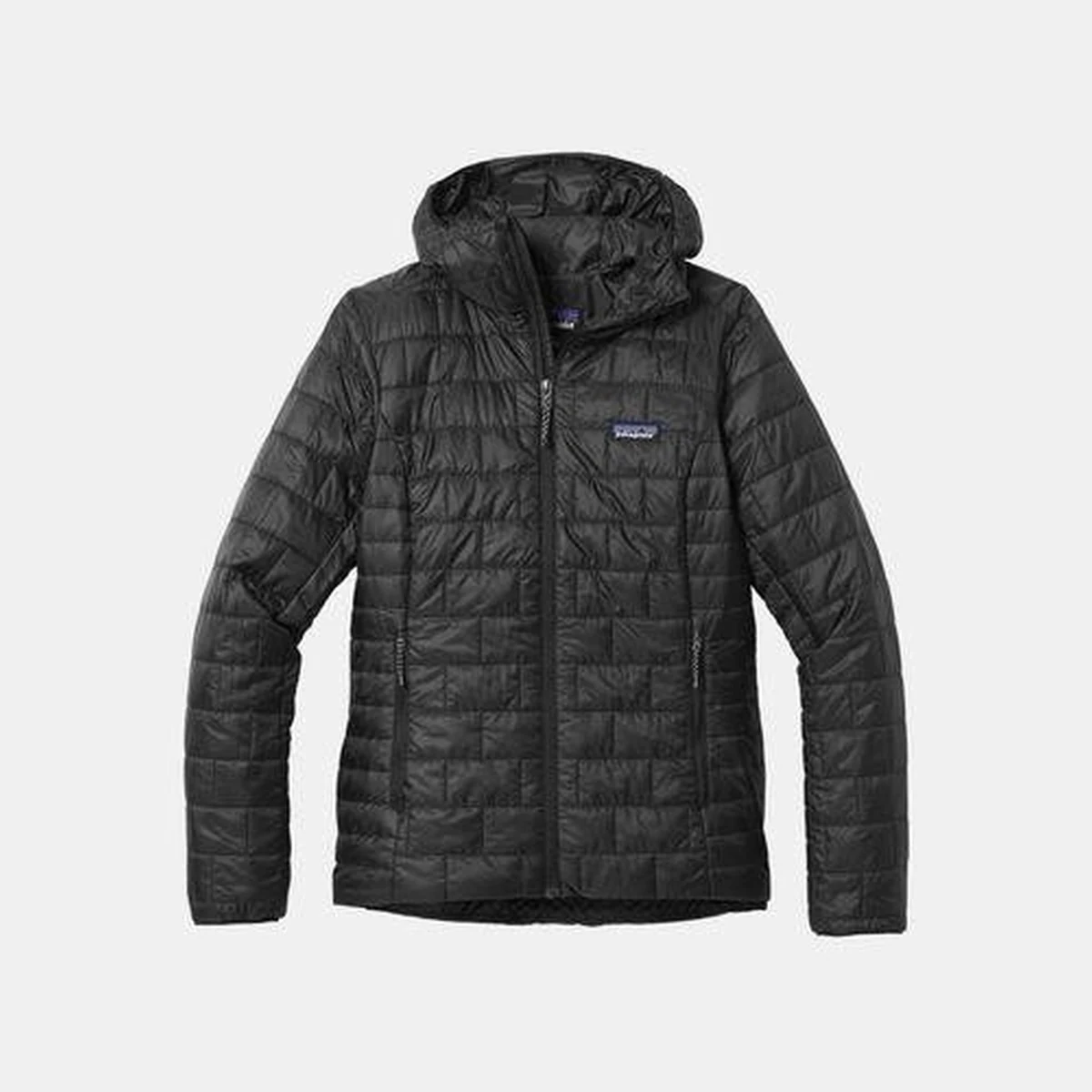 Patagonia Nano Puff Women’s
