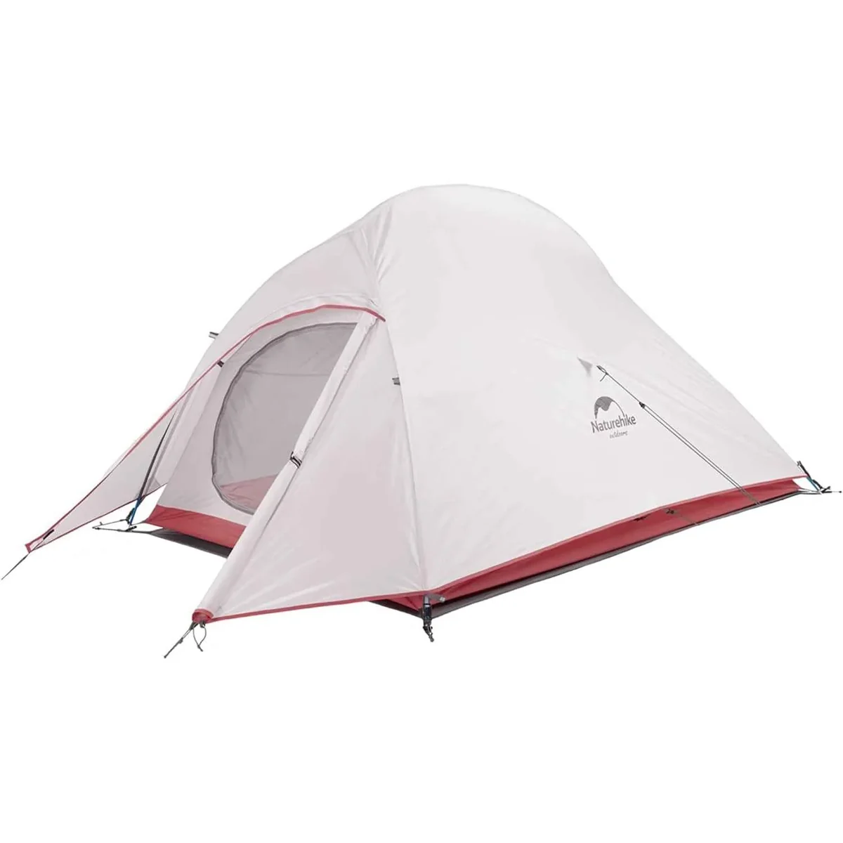 Naturehike Cloud-Up 2 ultralight tent