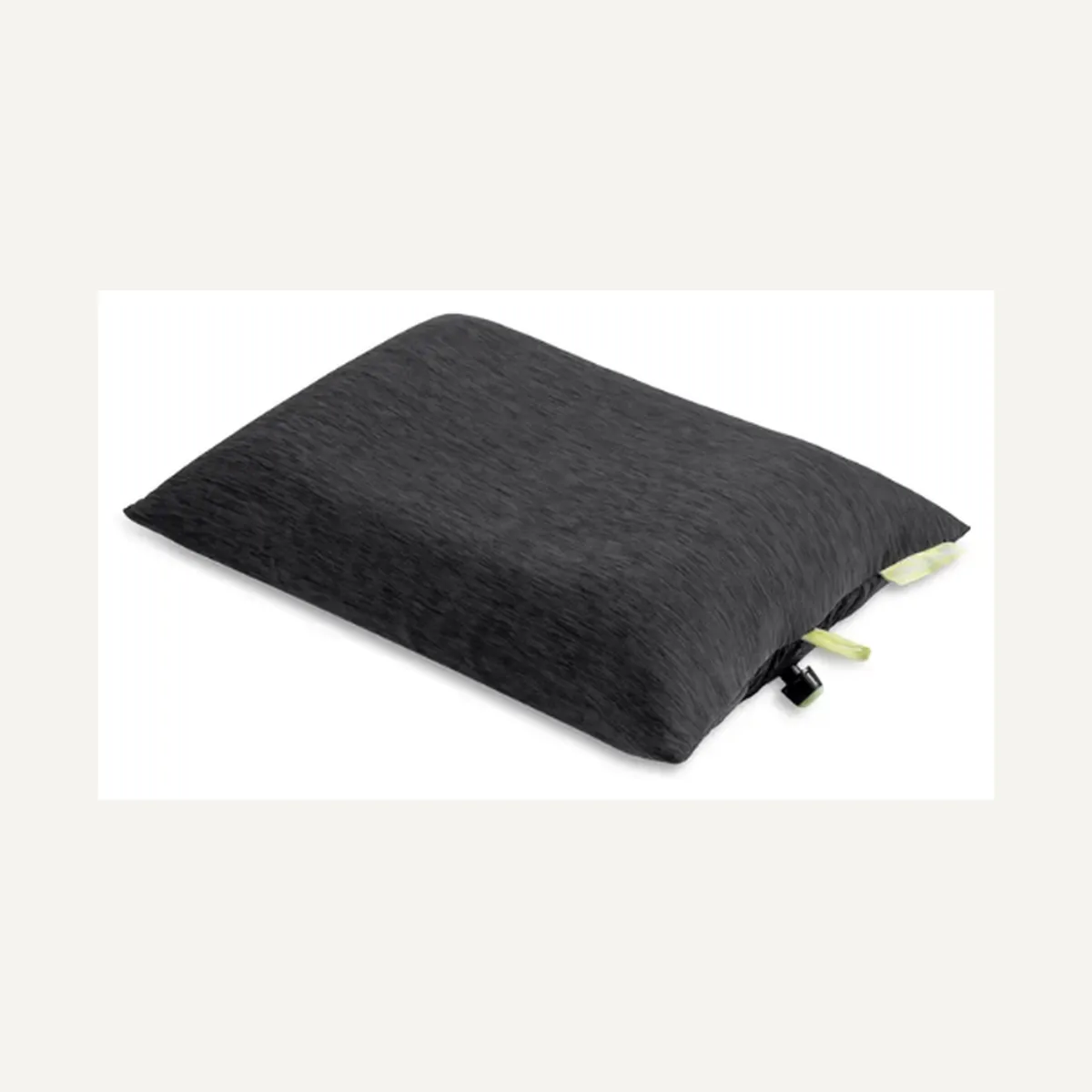 NEMO Fillo Elite ultralight pillow