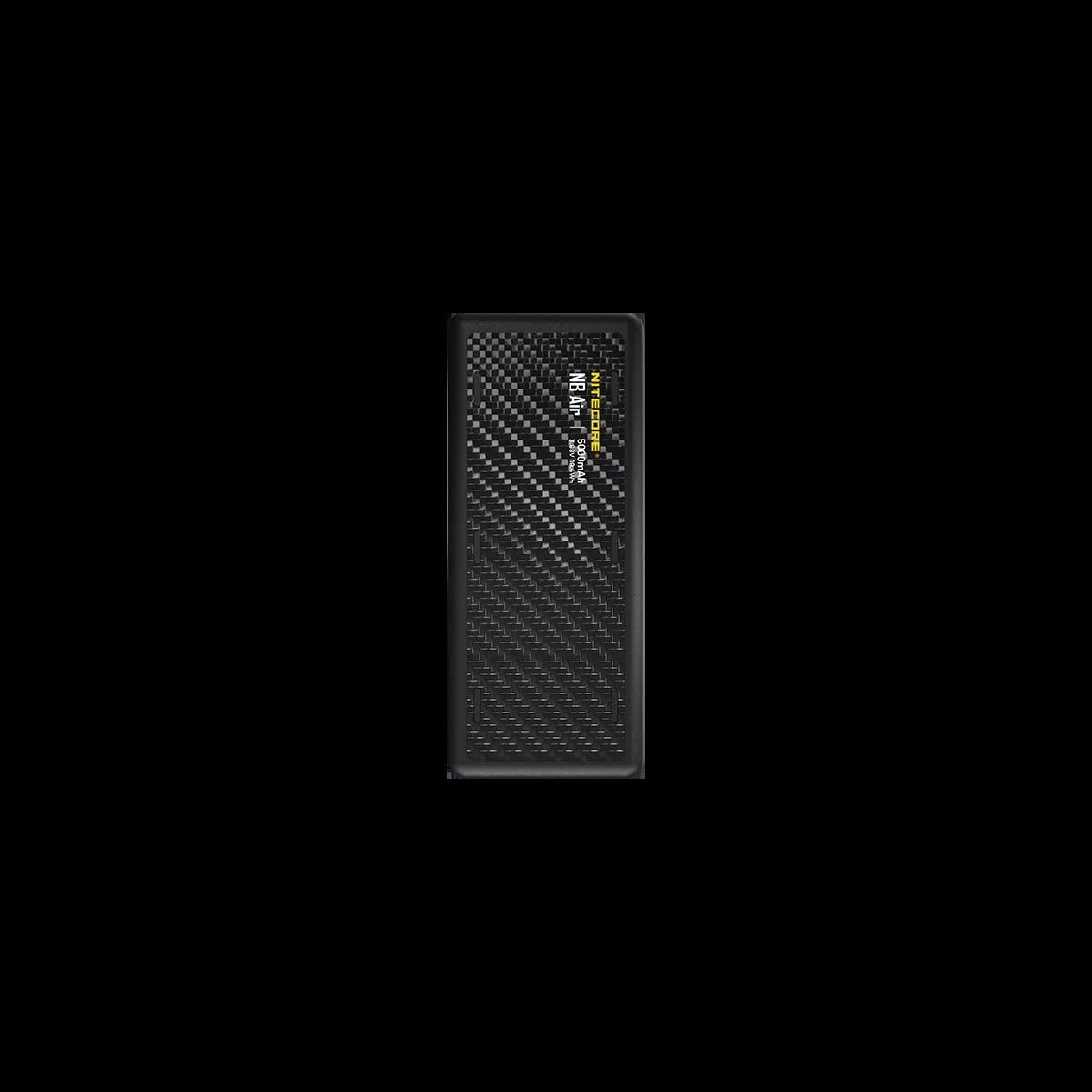 Nitecore NB Air