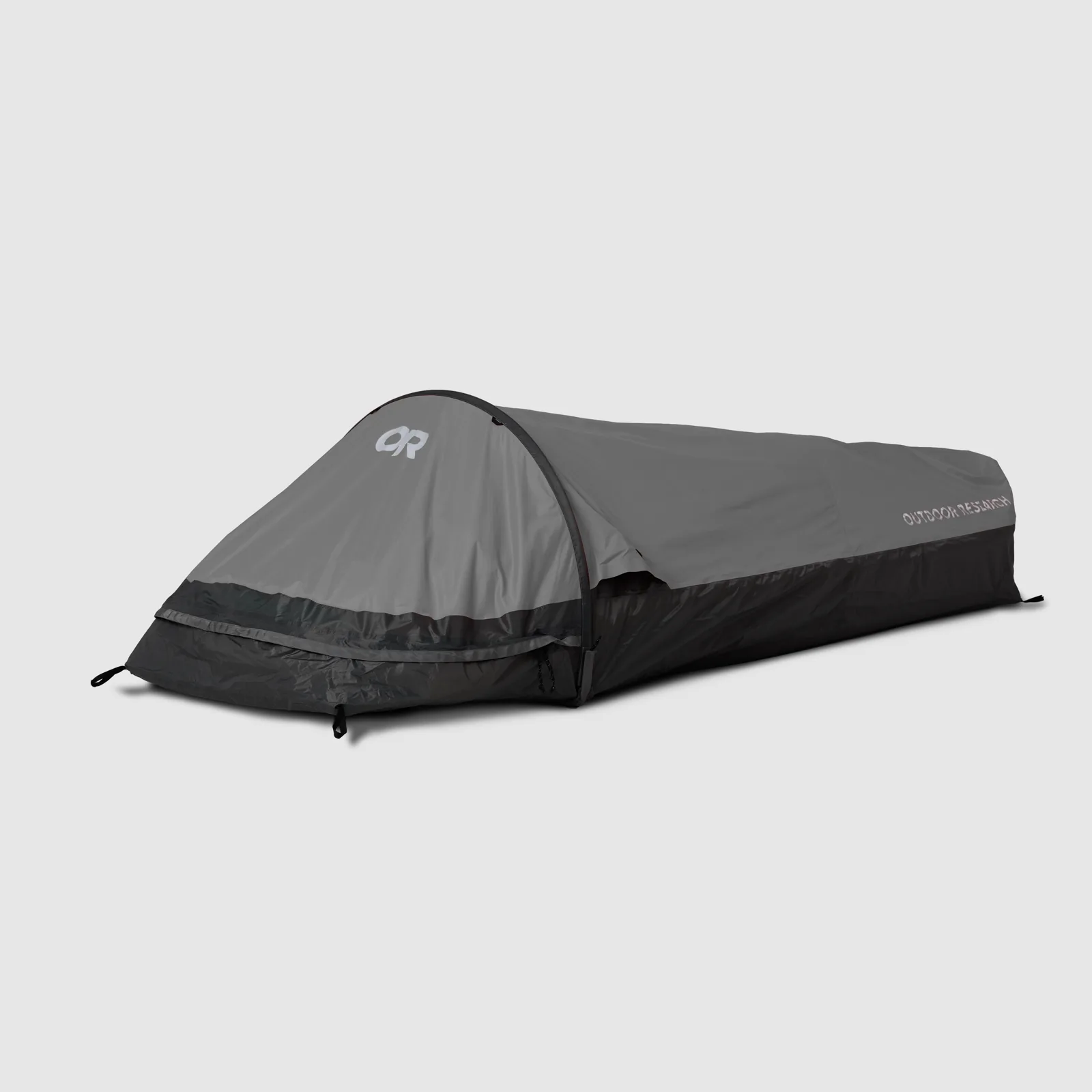 Outdoor Research Helium UL bivy sack