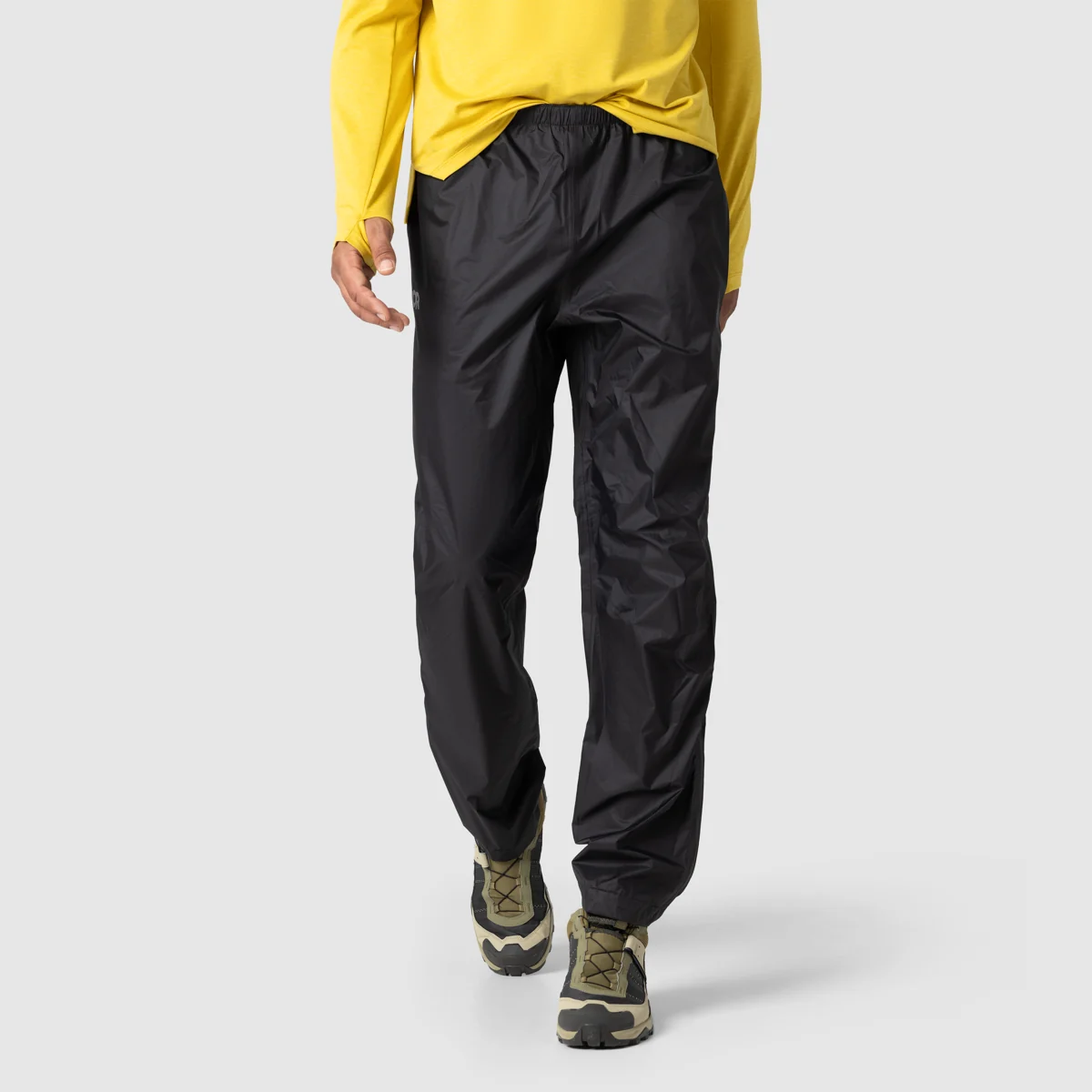 outdoor research helium ul rain pants