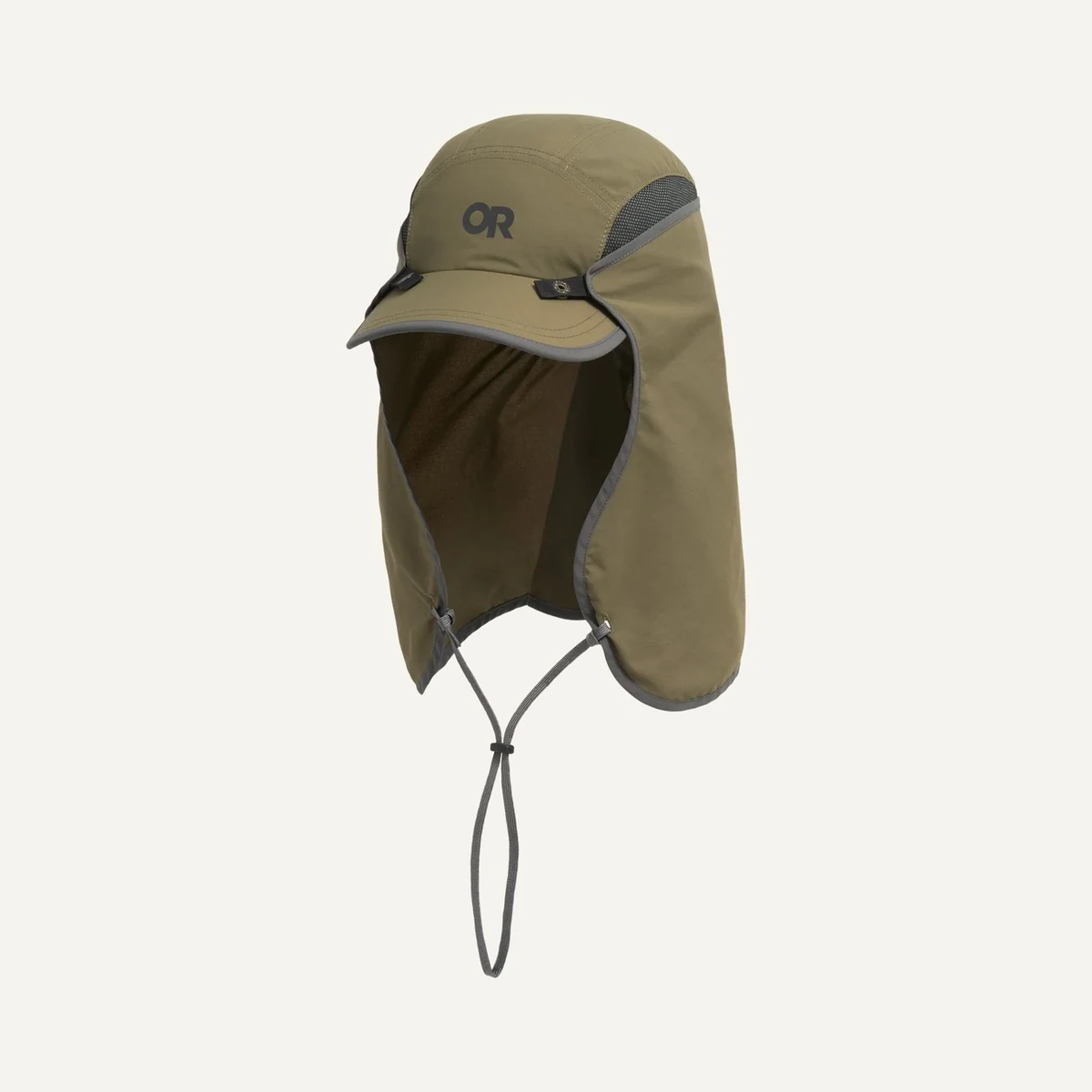Outdoor Research Sun Runner Cap