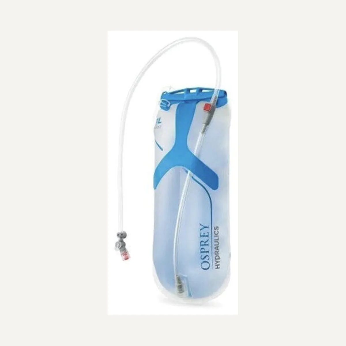 Osprey Hydraulics 3 liter hydration reservoir