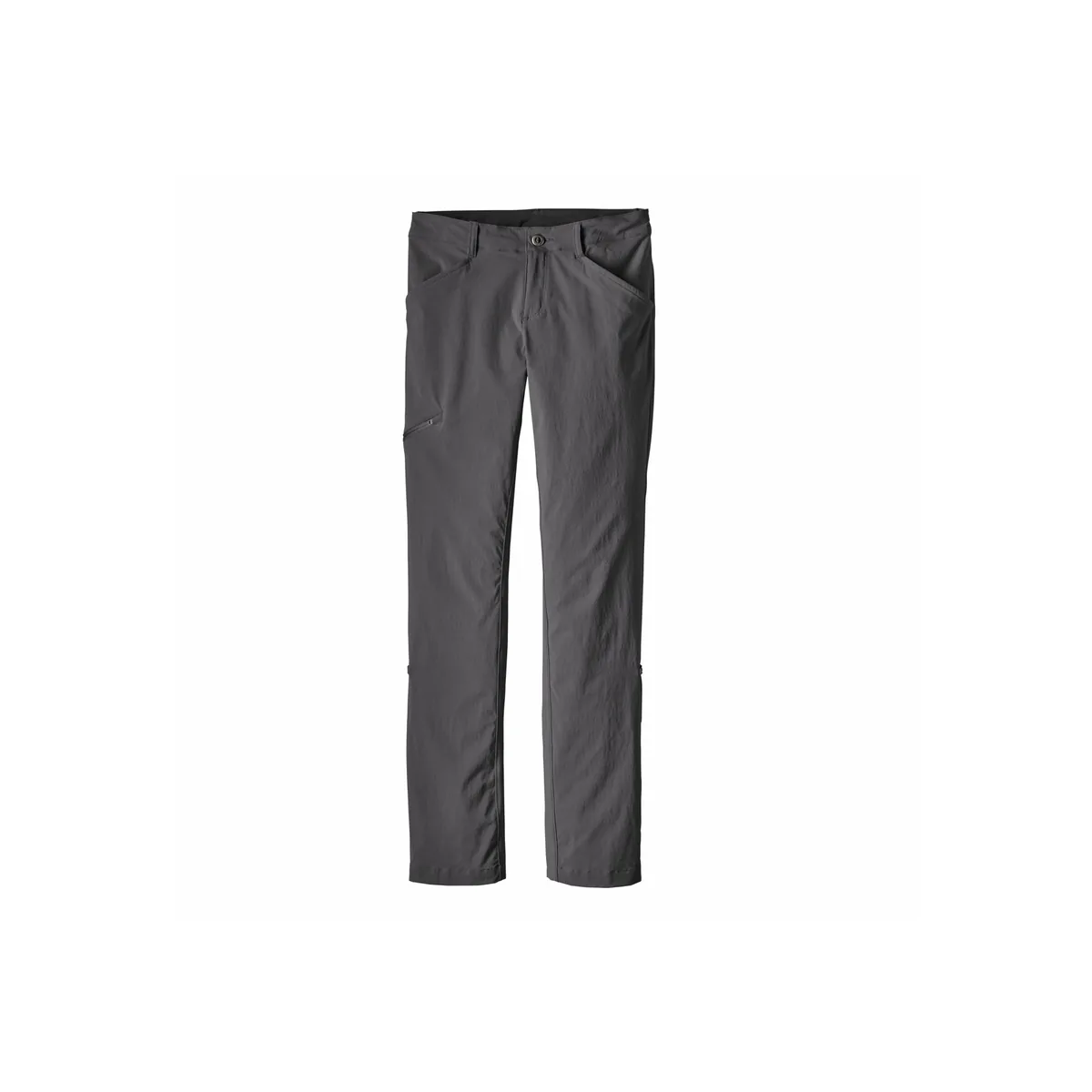 patagonia quandary hiking pants womens