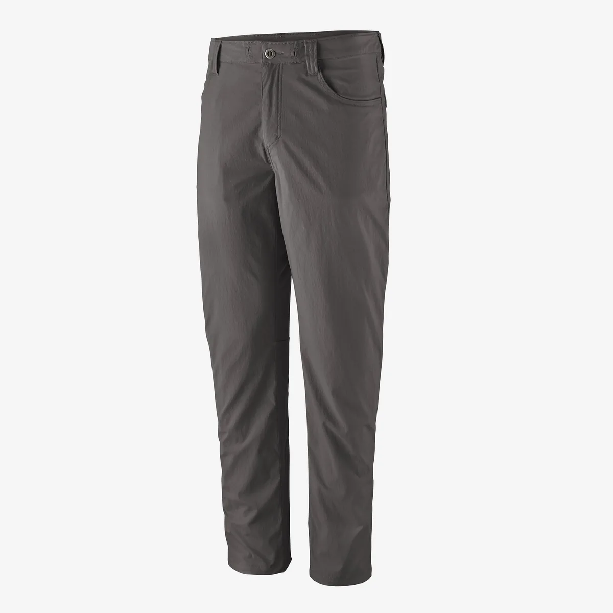 patagonia quandary hiking pants