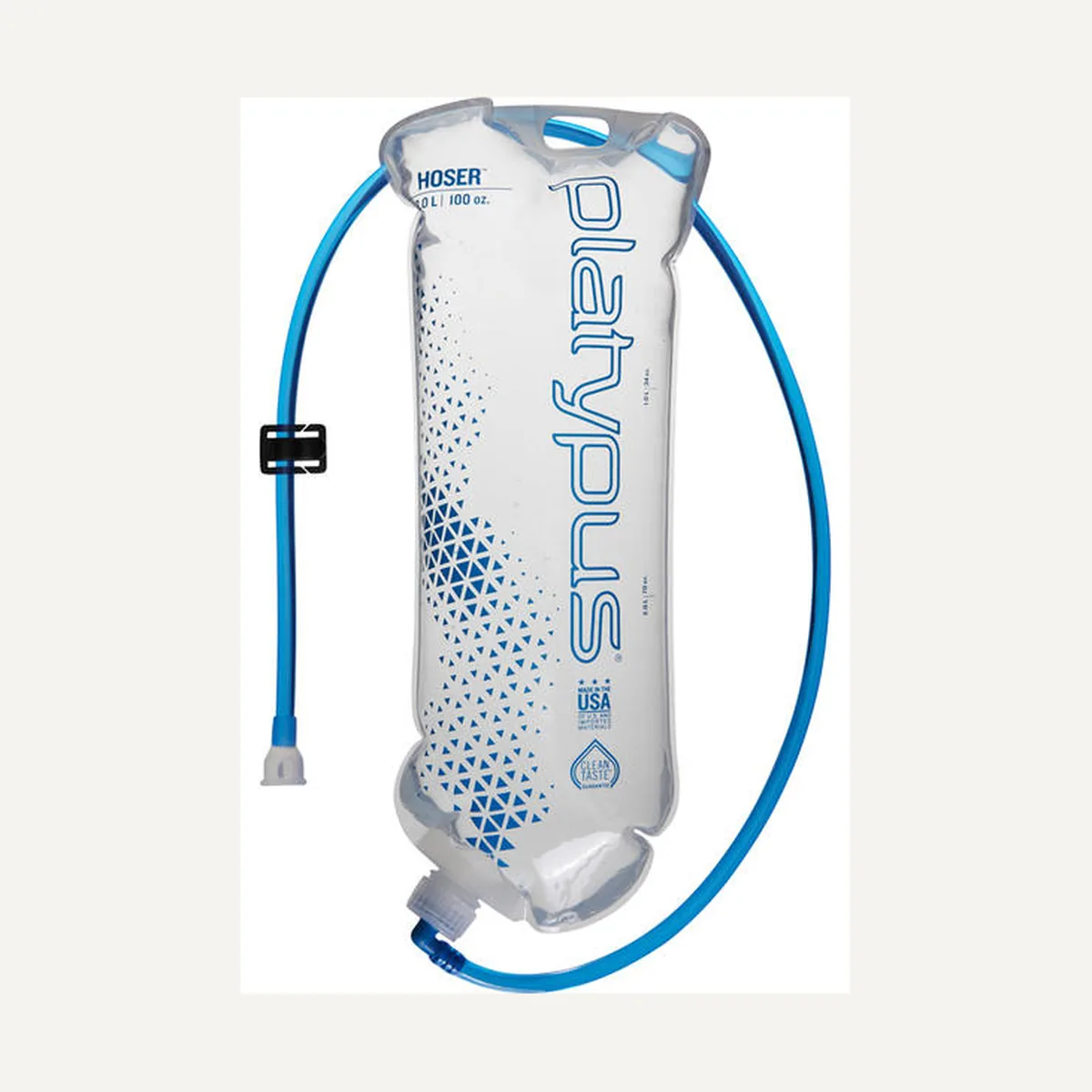 Platypus Hoser 3 liter hydration reservoir