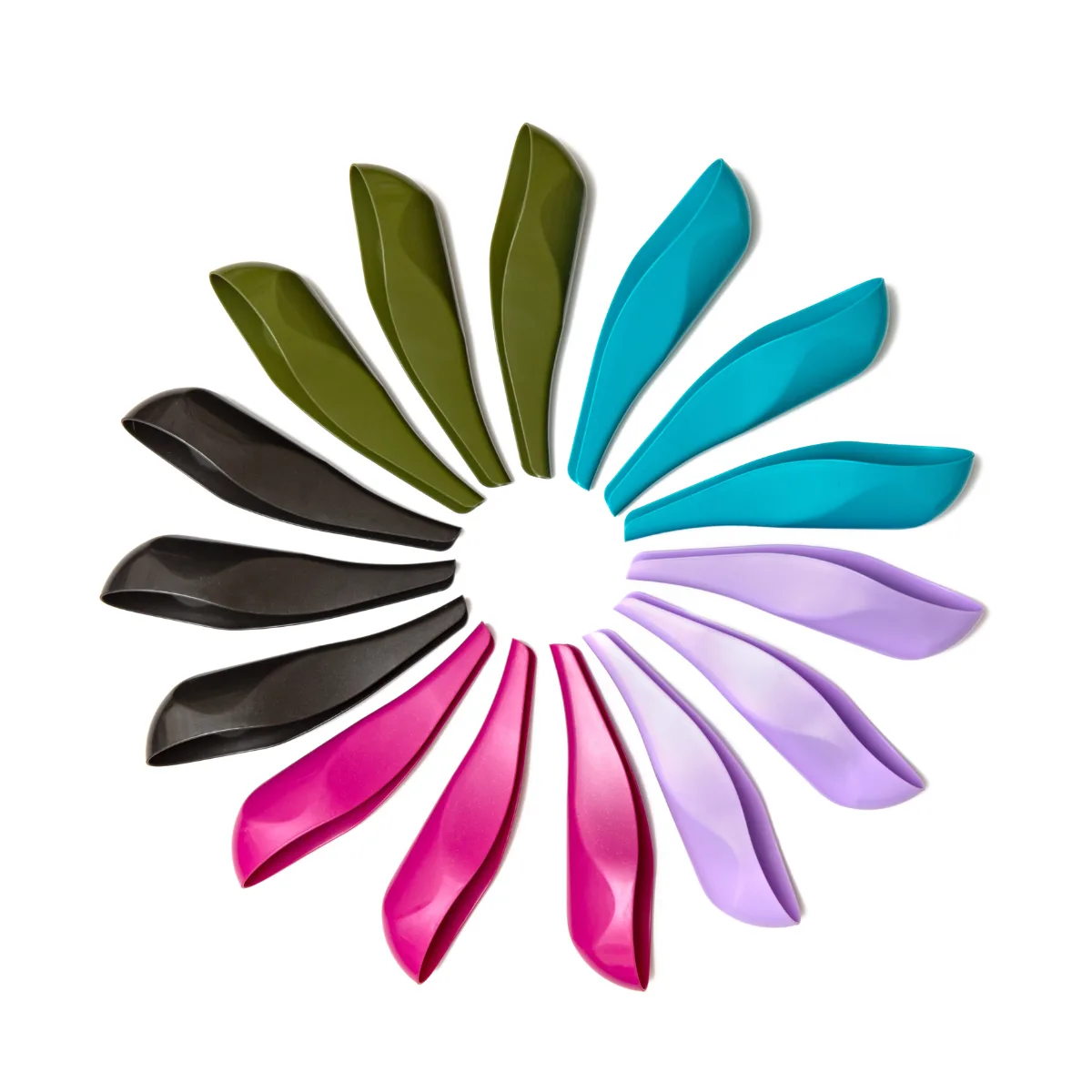 pStyle Personal Urination Device
