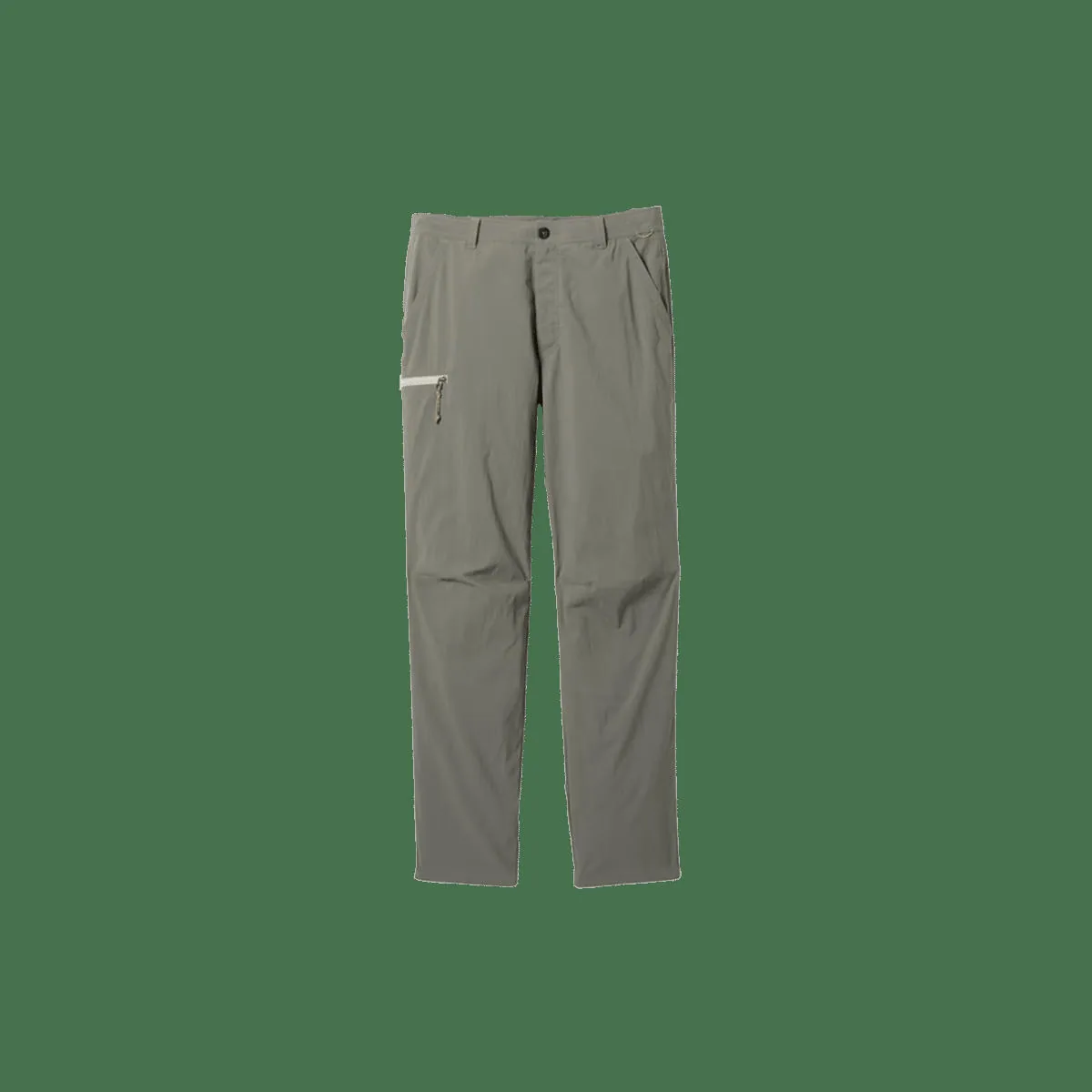rei co-op trailmade hiking pants