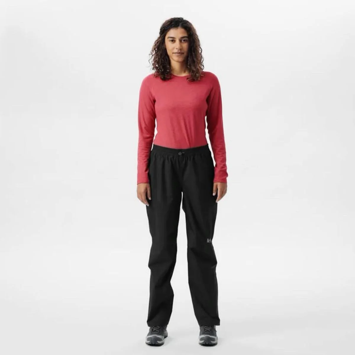 rei co-op trailmade rain pants womens