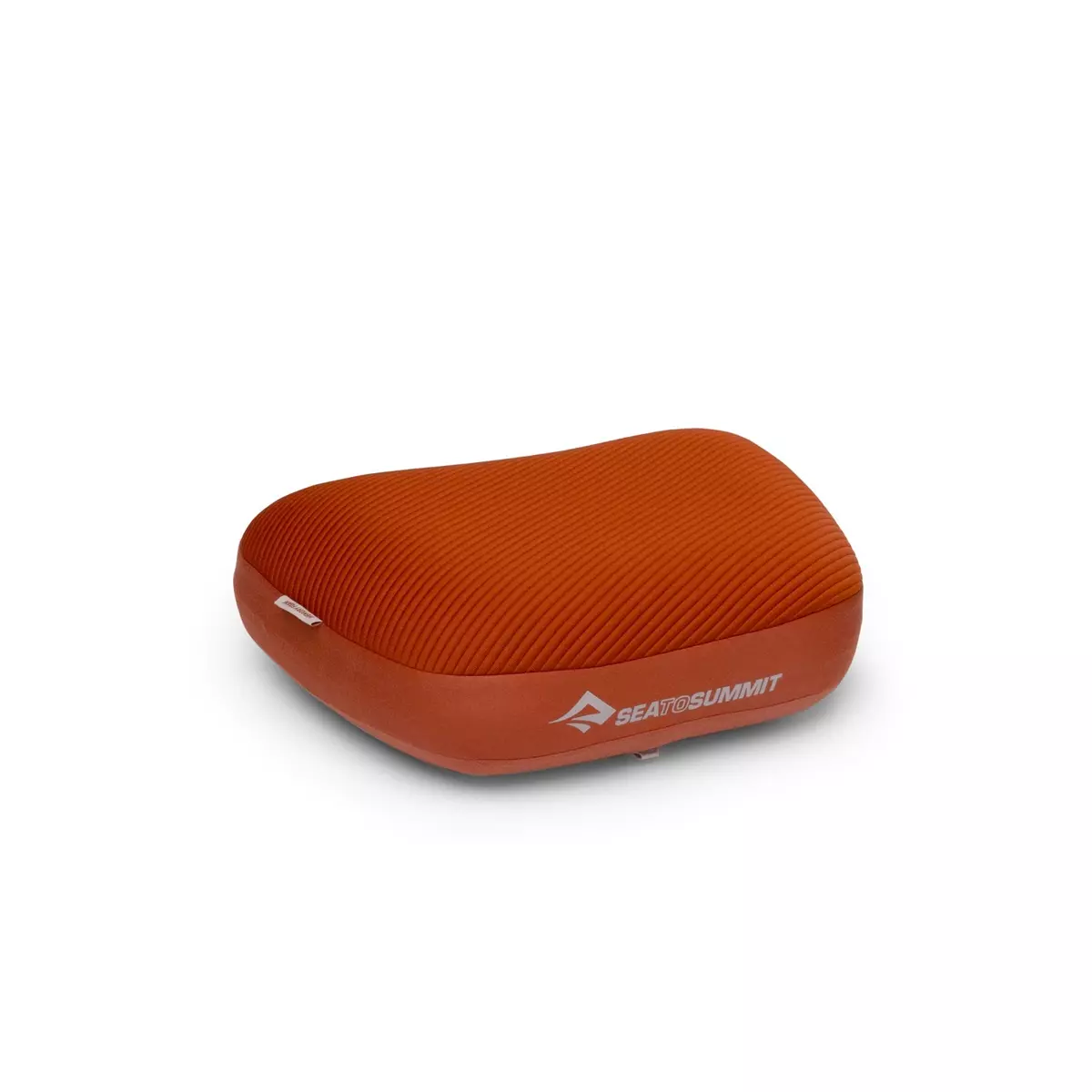 Sea to Summit Aeros Premium inflatable pillow
