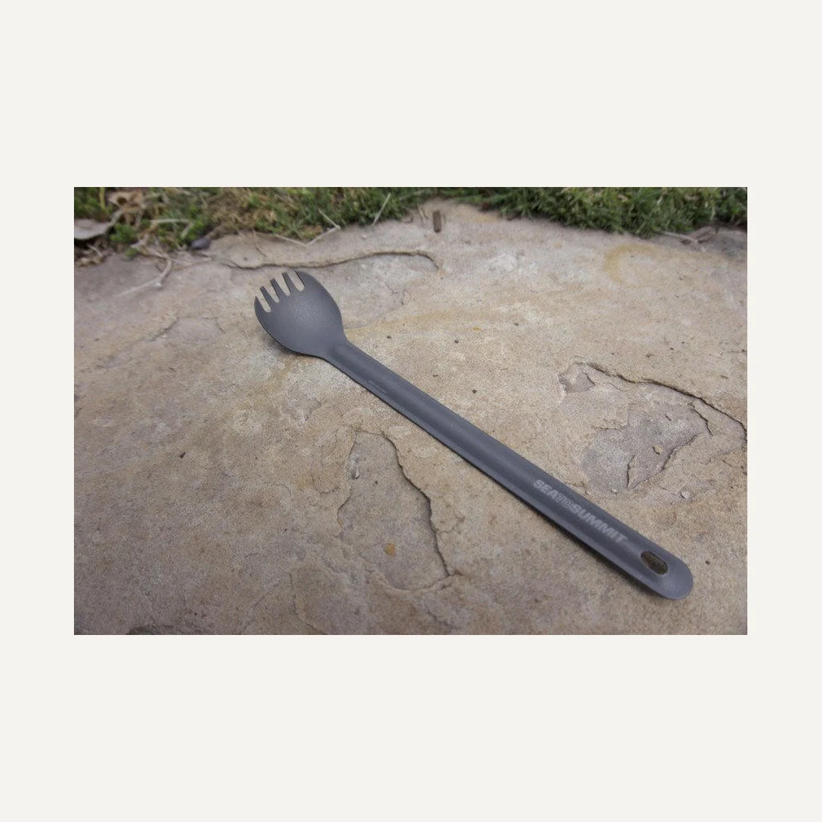 Sea to Summit Alpha Light spork