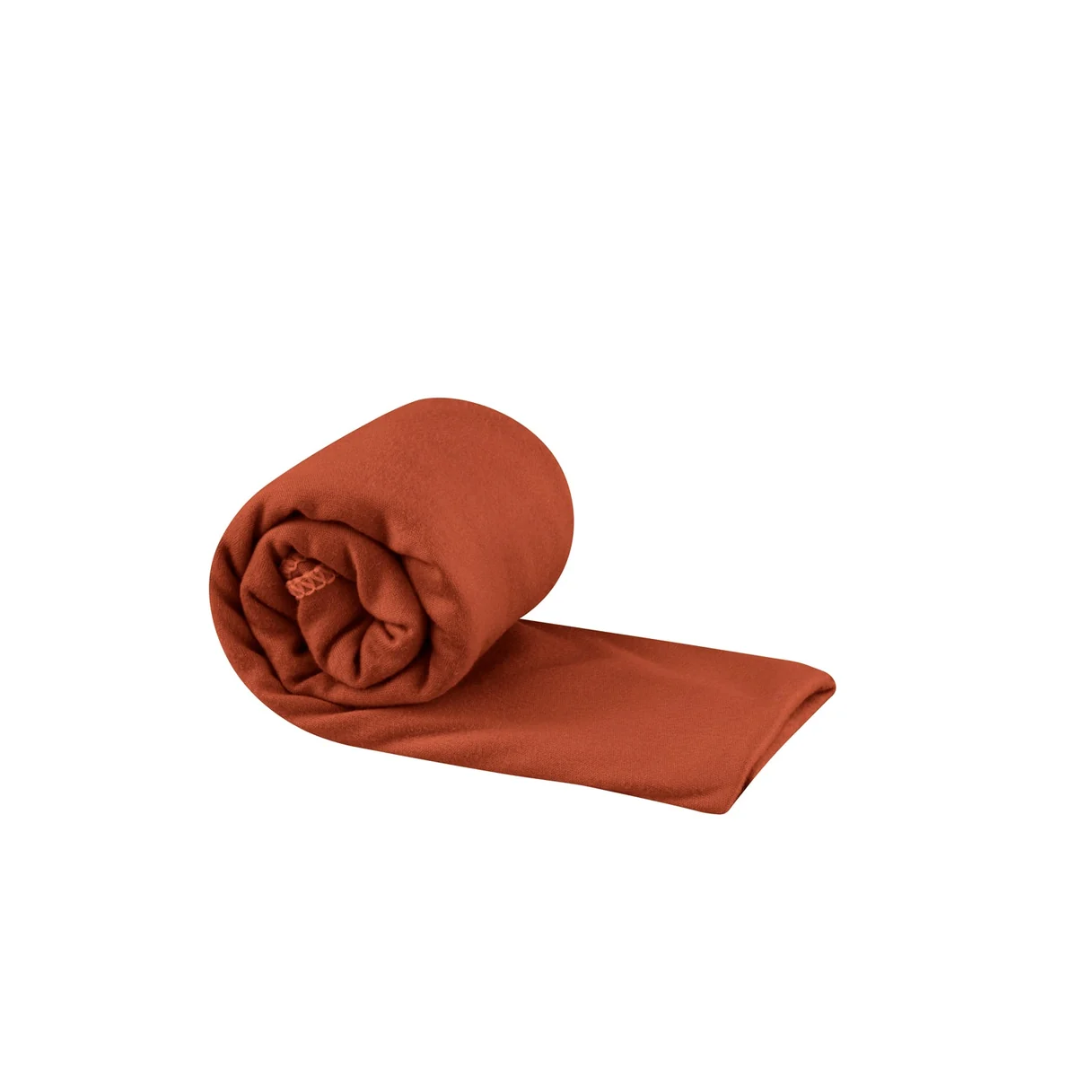 s2s pocket towel