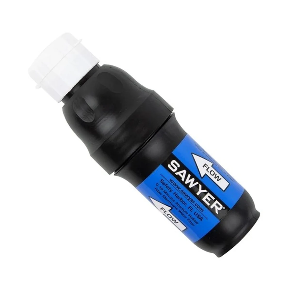 Sawyer Squeeze