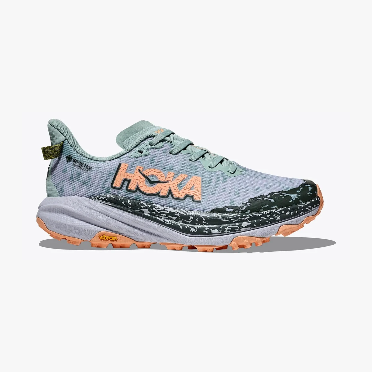 HOKA Speedgoat 7 Women’s