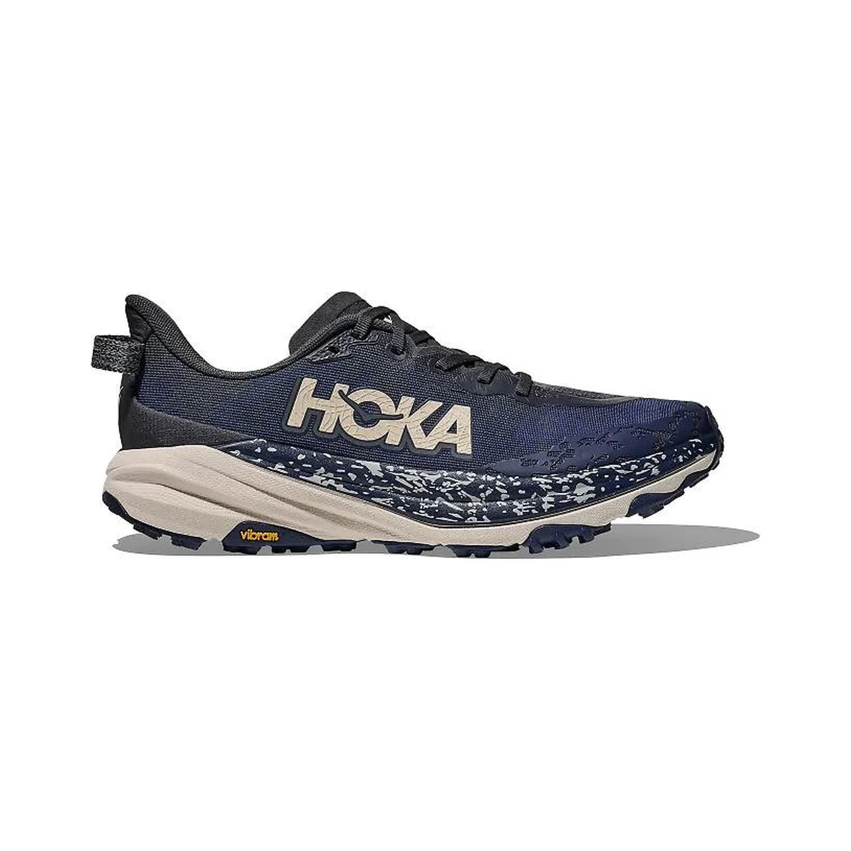 HOKA Speedgoat