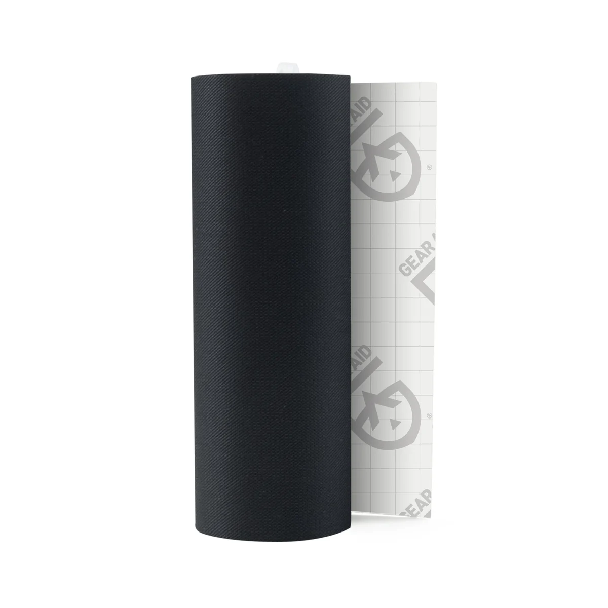 tenacious tape