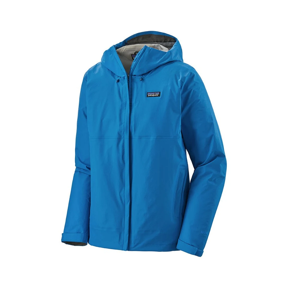 Patagonia Torrentshell 3L
