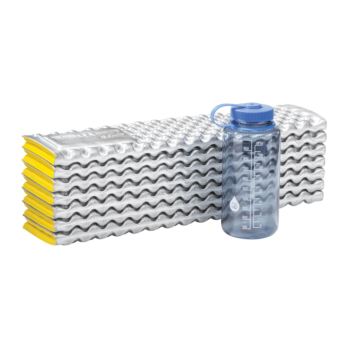 Therm-a-Rest Z Lite Sol foam sleeping pad
