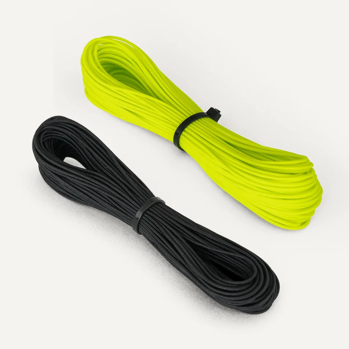 zpacks zline